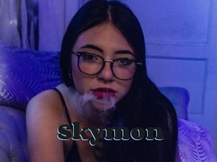 Skymon