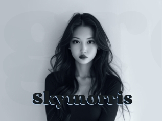 Skymorris