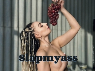 Slapmyass
