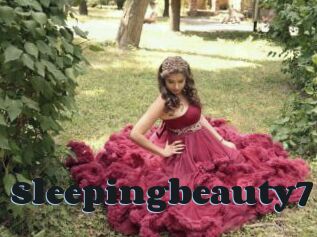 Sleepingbeauty7