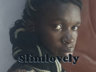 Slimlovely