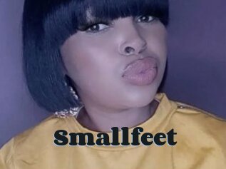 Smallfeet