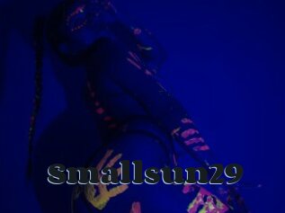 Smallsun29