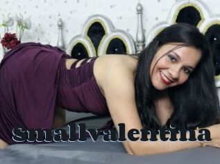 Smallvalentina