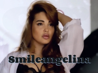 Smileangelina