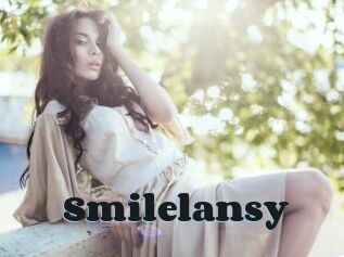 Smilelansy