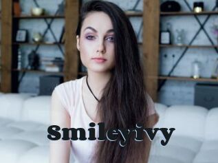 Smileyivy