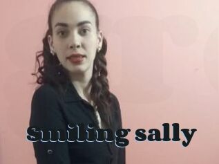 Smiling_sally