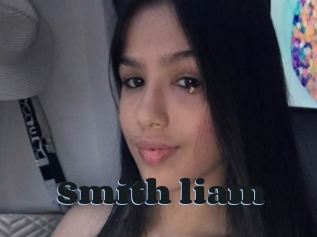 Smith_liam