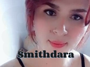 Smithdara