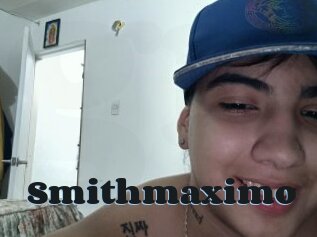 Smithmaximo
