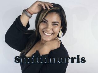 Smithnorris