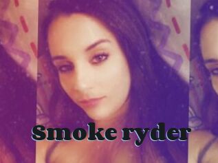 Smoke_ryder