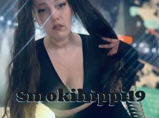 Smokihippi19