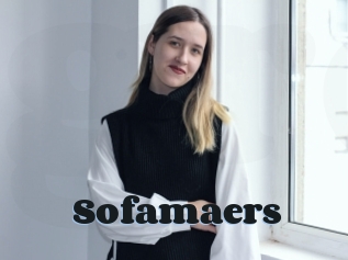 Sofamaers