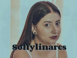 Soffylinares