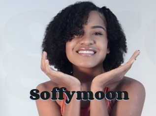 Soffymoon