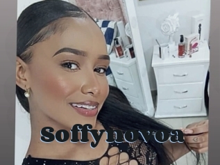 Soffynovoa
