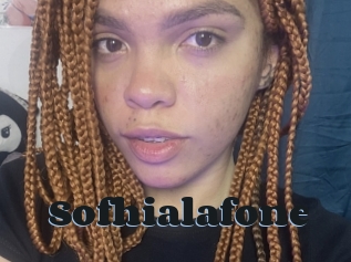 Sofhialafone