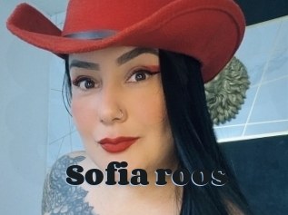Sofia_roos