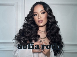 Sofia_roth