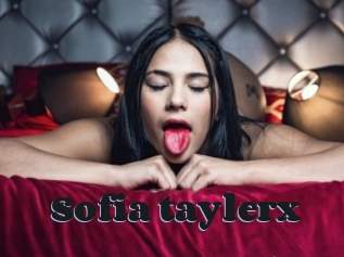 Sofia_taylerx