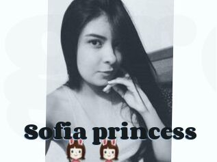 Sofia_princess