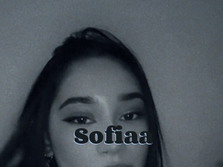 Sofiaa