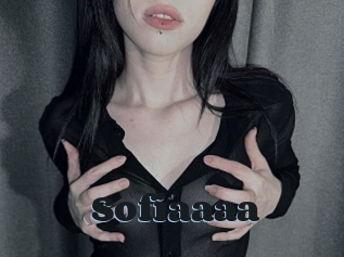 Sofiaaaa