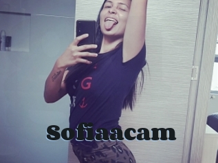 Sofiaacam