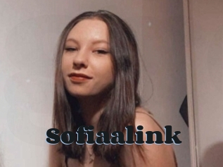 Sofiaalink