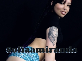 Sofiaamiranda