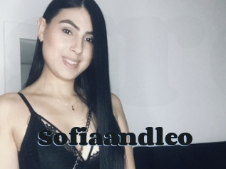 Sofiaandleo