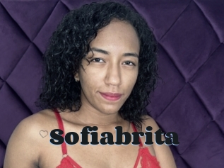 Sofiabrita