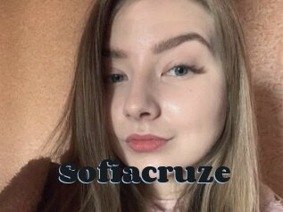 Sofiacruze