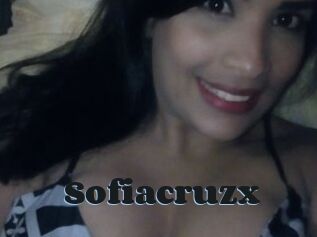 Sofiacruzx