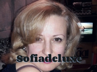 Sofiadeluxe
