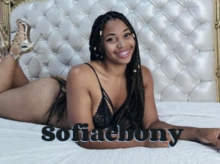 Sofiaebony