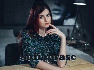 Sofiagrase
