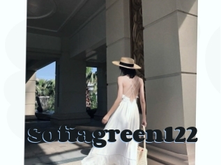 Sofiagreen122