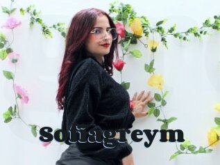Sofiagreym