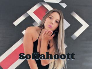 Sofiahoott