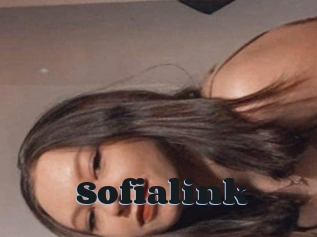 Sofialink