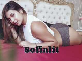 Sofialit