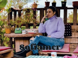 Sofiamer