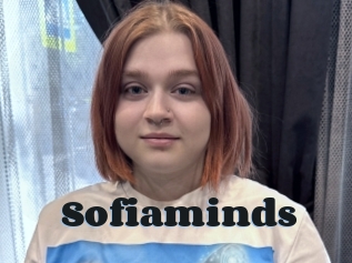Sofiaminds
