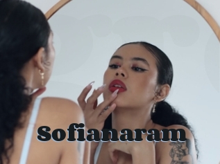 Sofianaram