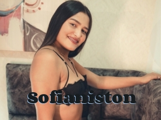 Sofianiston