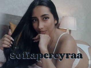 Sofiapereyraa