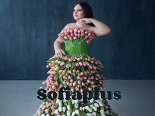 Sofiaplus